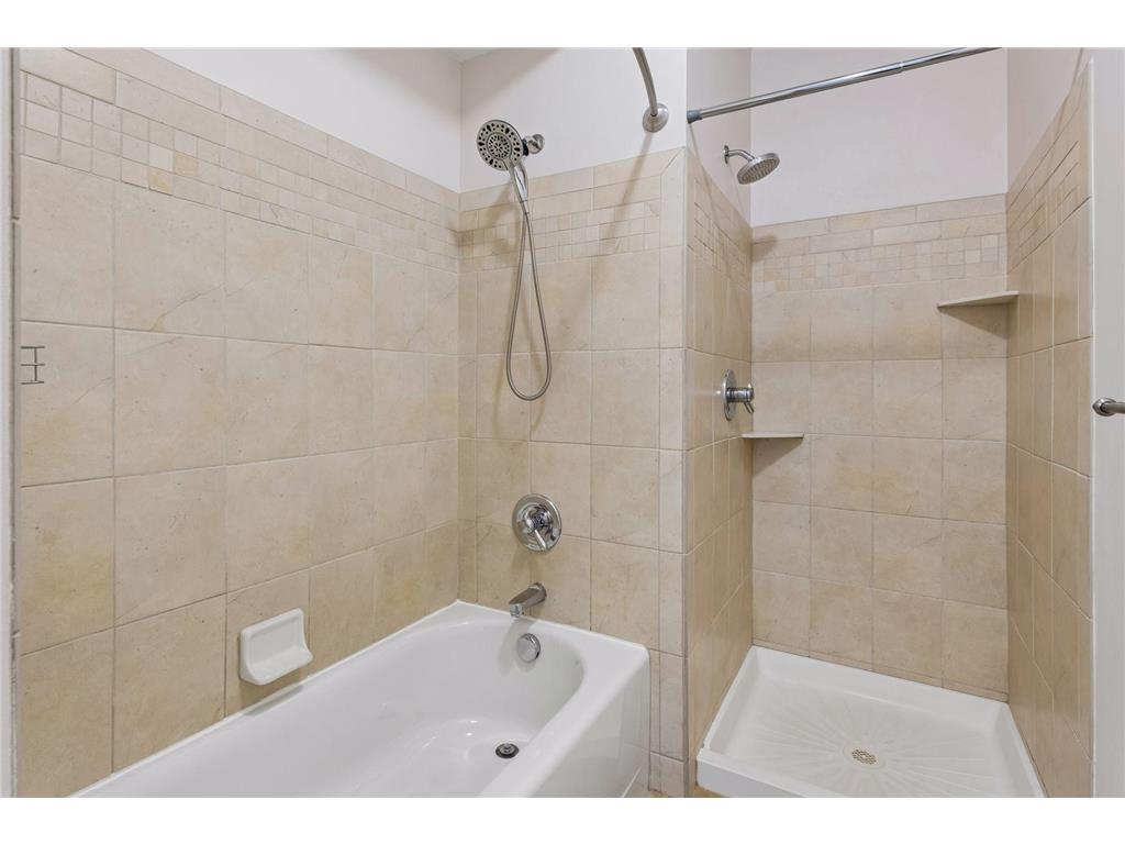 625 Dayton Avenue #4 Saint Paul MN 55104 7043230 image23
