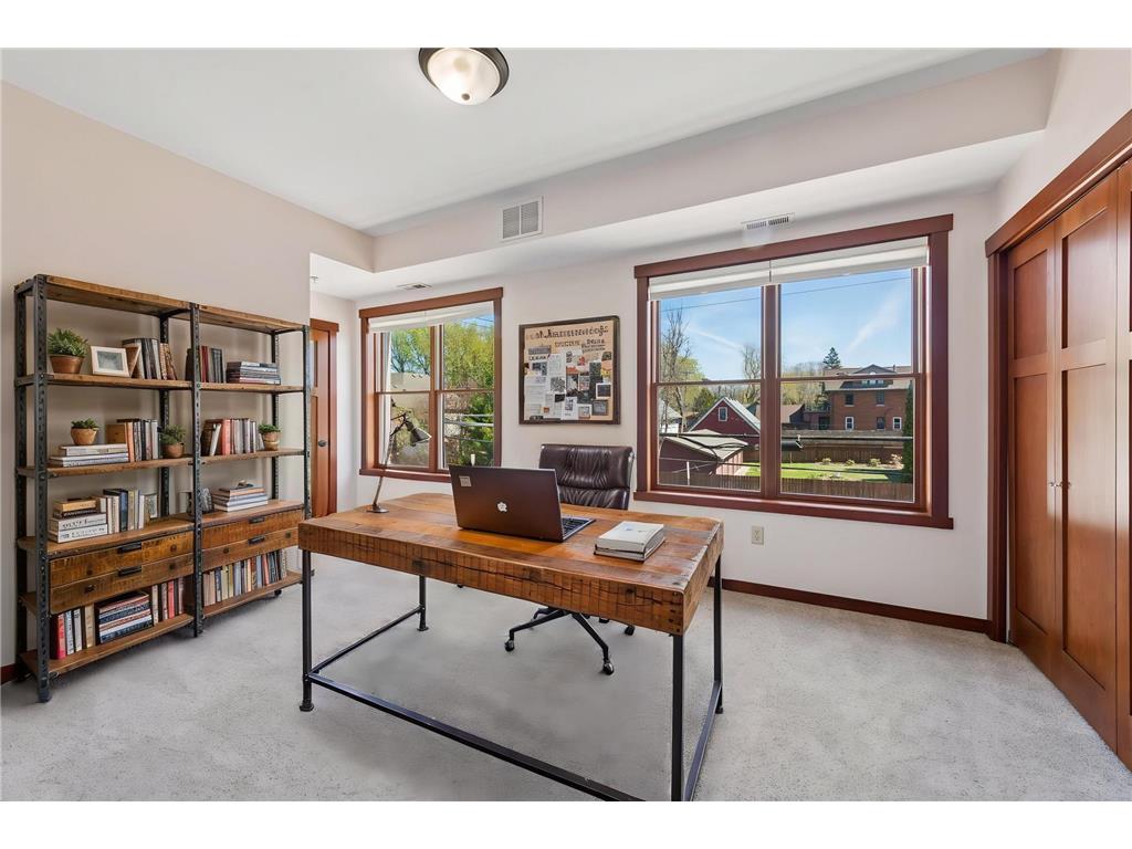 625 Dayton Avenue #4 Saint Paul MN 55104 7043230 image24