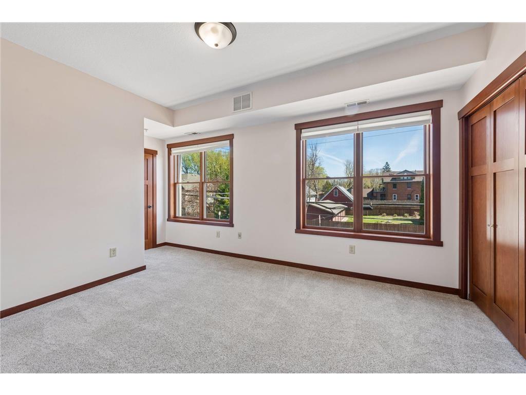 625 Dayton Avenue #4 Saint Paul MN 55104 7043230 image25