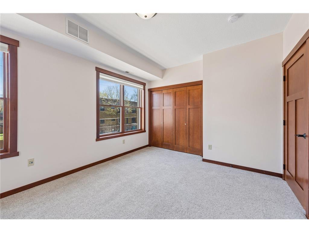 625 Dayton Avenue #4 Saint Paul MN 55104 7043230 image27
