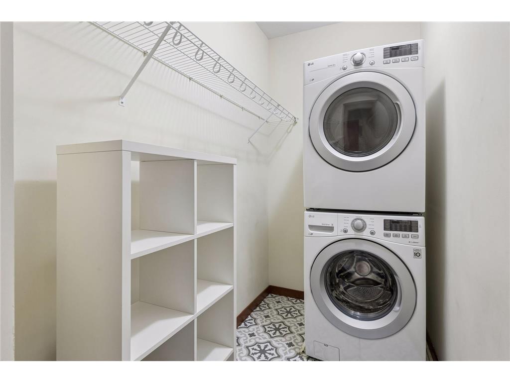 625 Dayton Avenue #4 Saint Paul MN 55104 7043230 image29