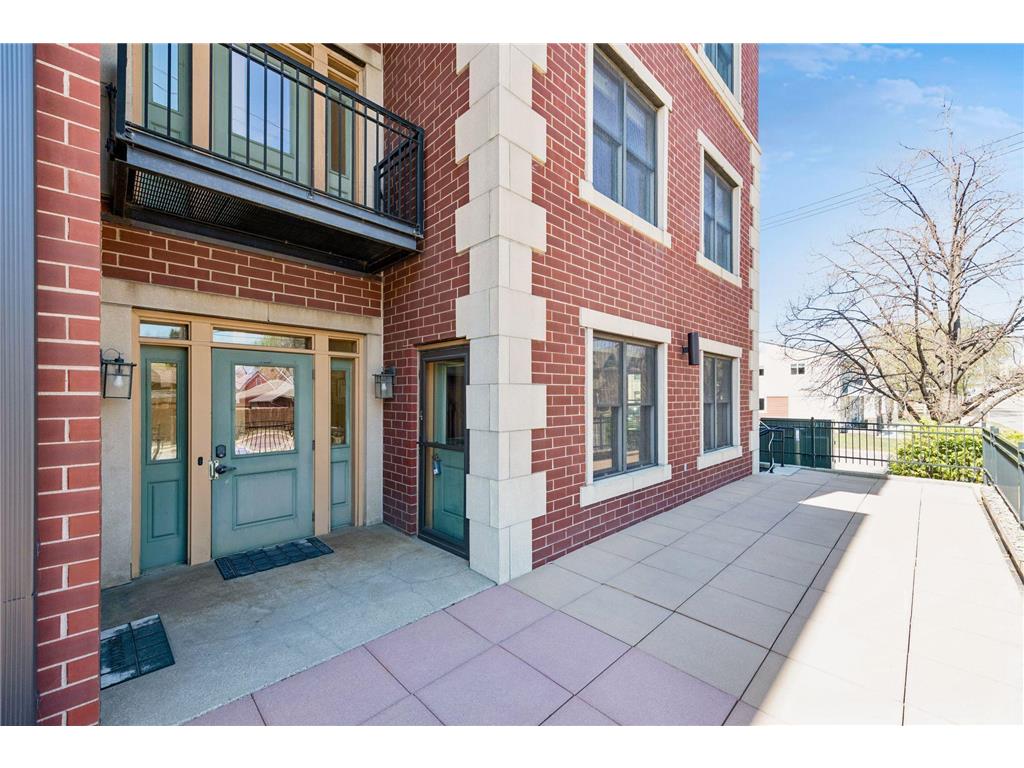 625 Dayton Avenue #4 Saint Paul MN 55104 7043230 image3
