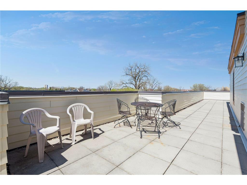 625 Dayton Avenue #4 Saint Paul MN 55104 7043230 image30