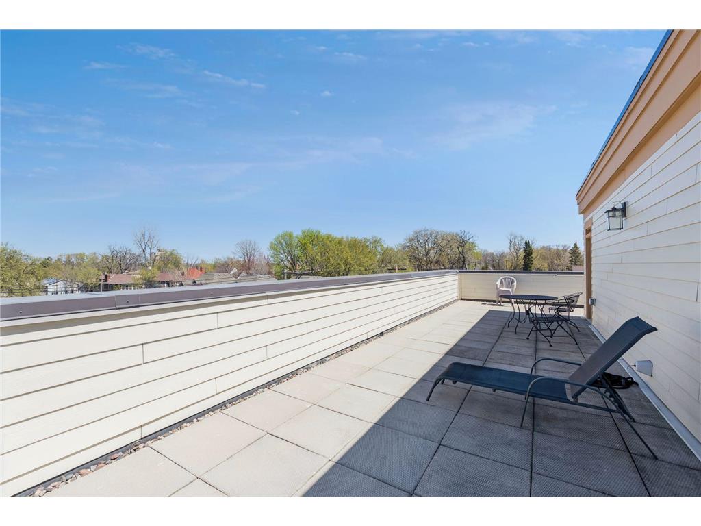 625 Dayton Avenue #4 Saint Paul MN 55104 7043230 image31