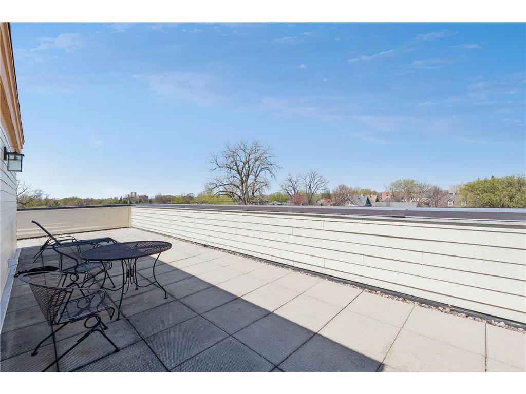 625 Dayton Avenue #4 Saint Paul MN 55104 7043230 image32