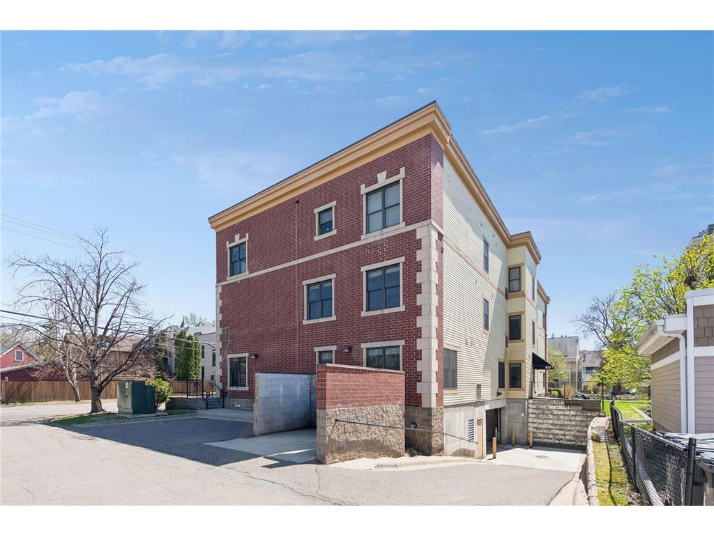 625 Dayton Avenue #4 Saint Paul MN 55104 7043230 image34