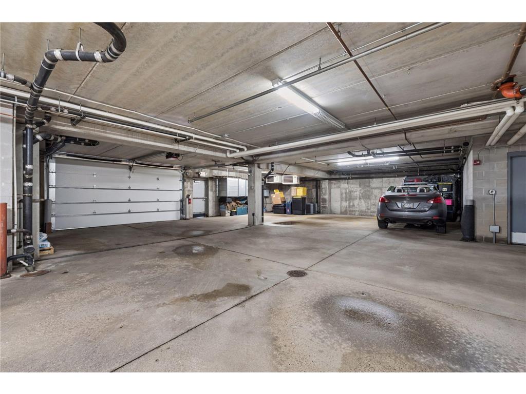 625 Dayton Avenue #4 Saint Paul MN 55104 7043230 image36