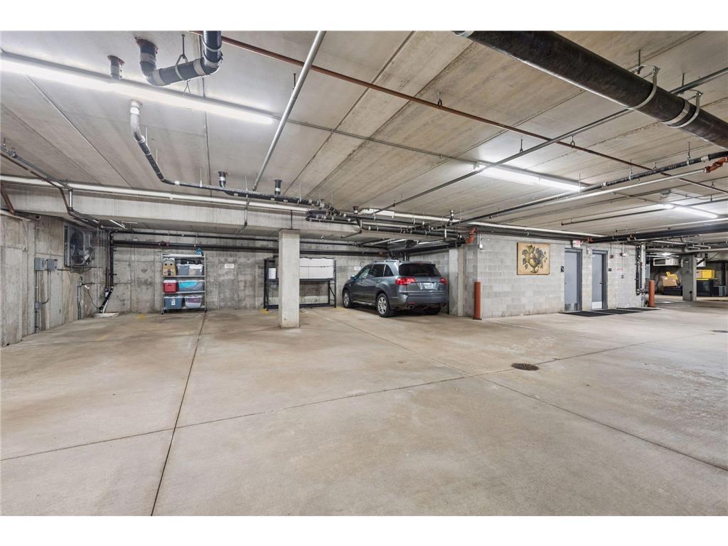 625 Dayton Avenue #4 Saint Paul MN 55104 7043230 image37