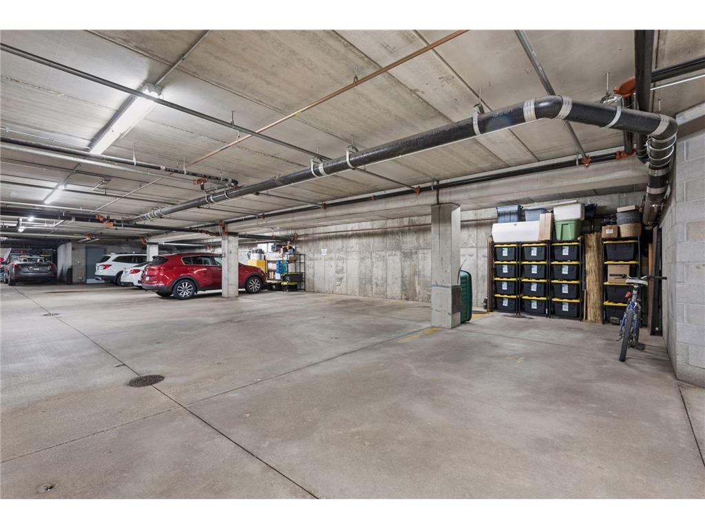 625 Dayton Avenue #4 Saint Paul MN 55104 7043230 image38