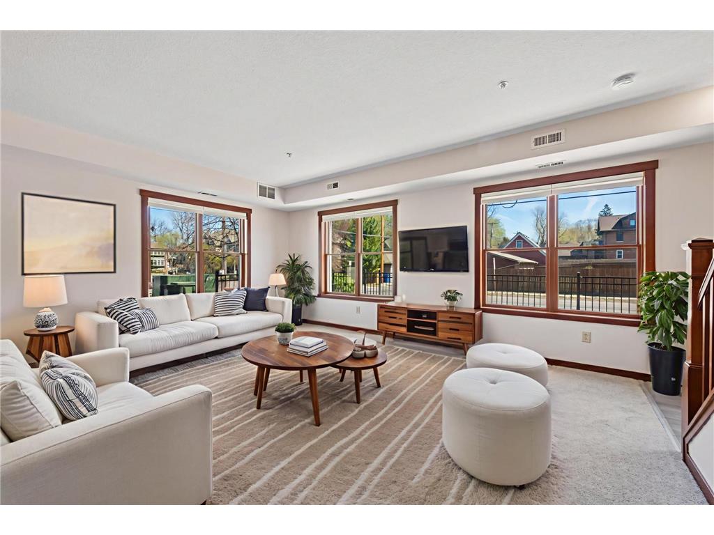625 Dayton Avenue #4 Saint Paul MN 55104 7043230 image39