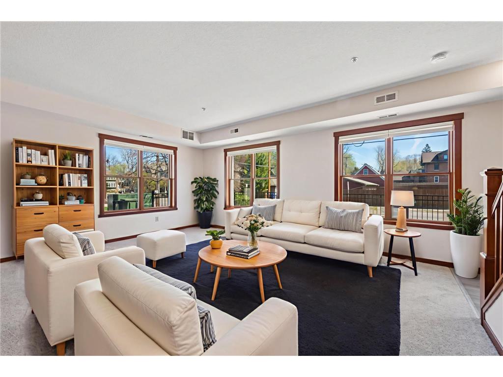 625 Dayton Avenue #4 Saint Paul MN 55104 7043230 image4