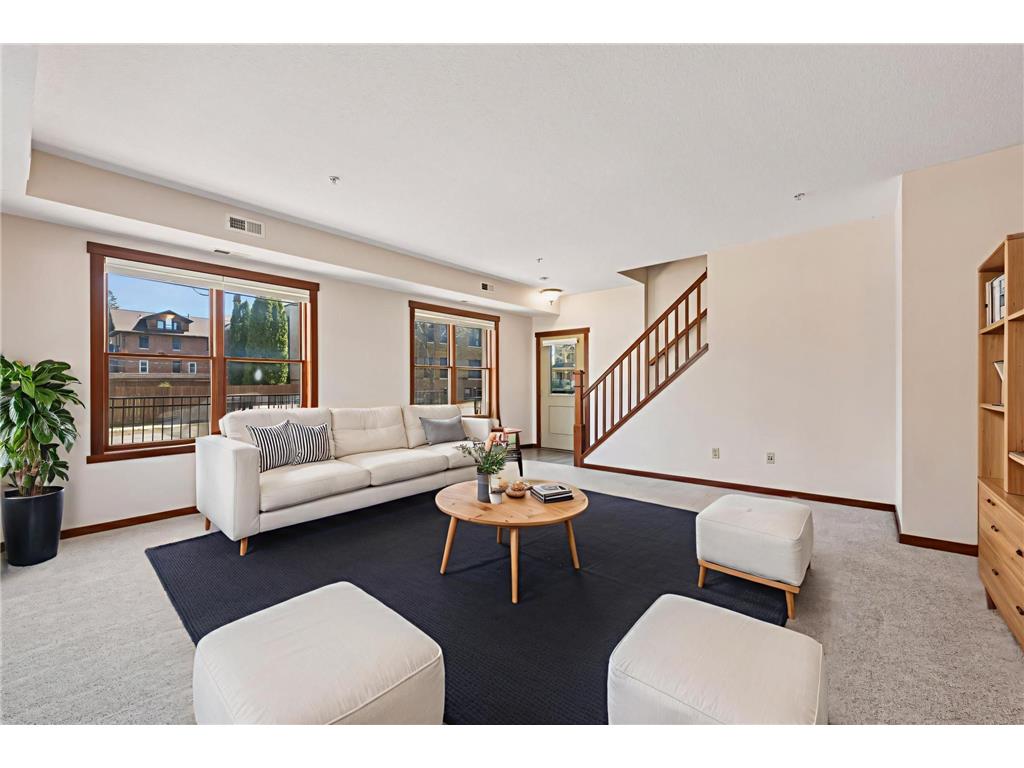 625 Dayton Avenue #4 Saint Paul MN 55104 7043230 image6