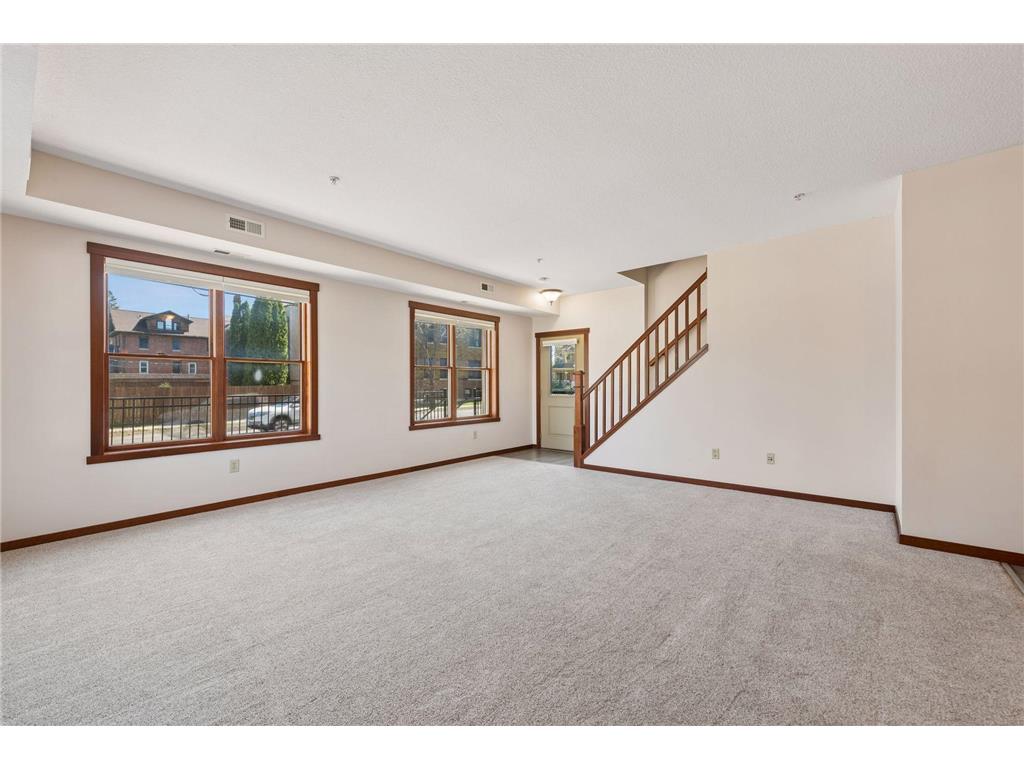 625 Dayton Avenue #4 Saint Paul MN 55104 7043230 image7
