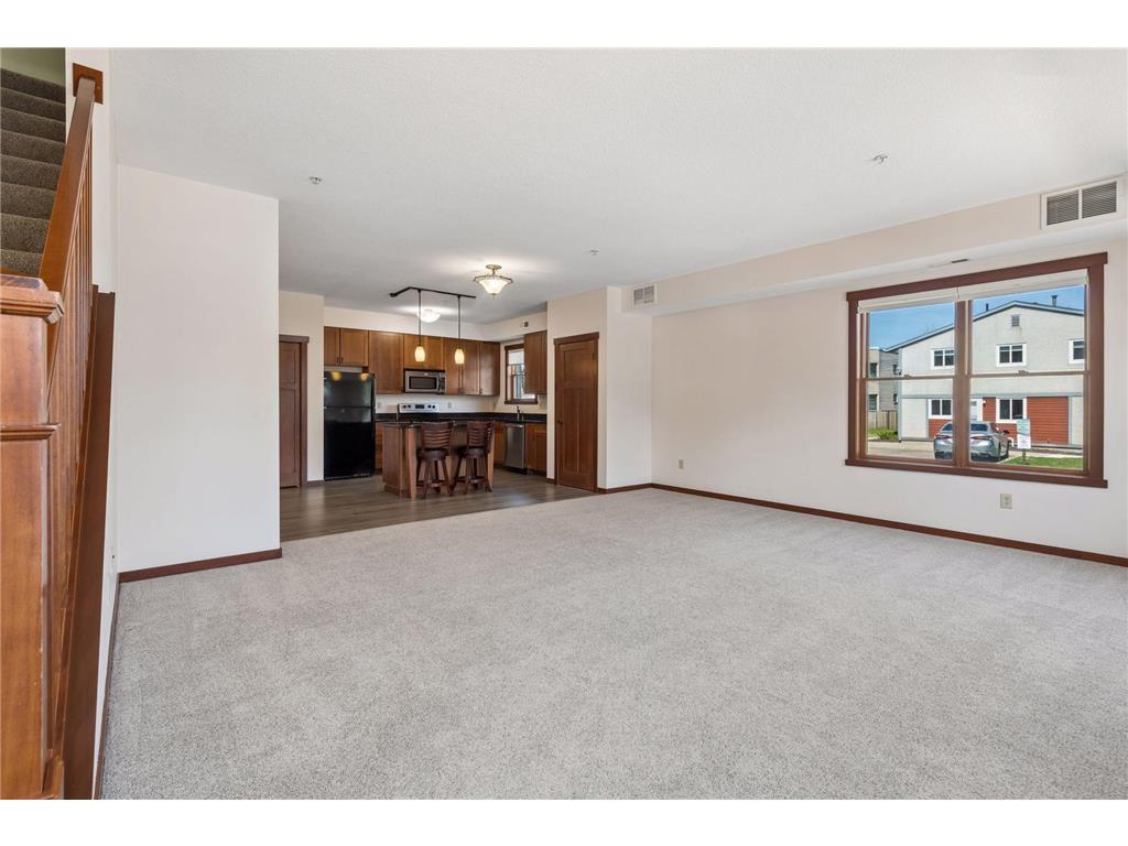 625 Dayton Avenue #4 Saint Paul MN 55104 7043230 image8