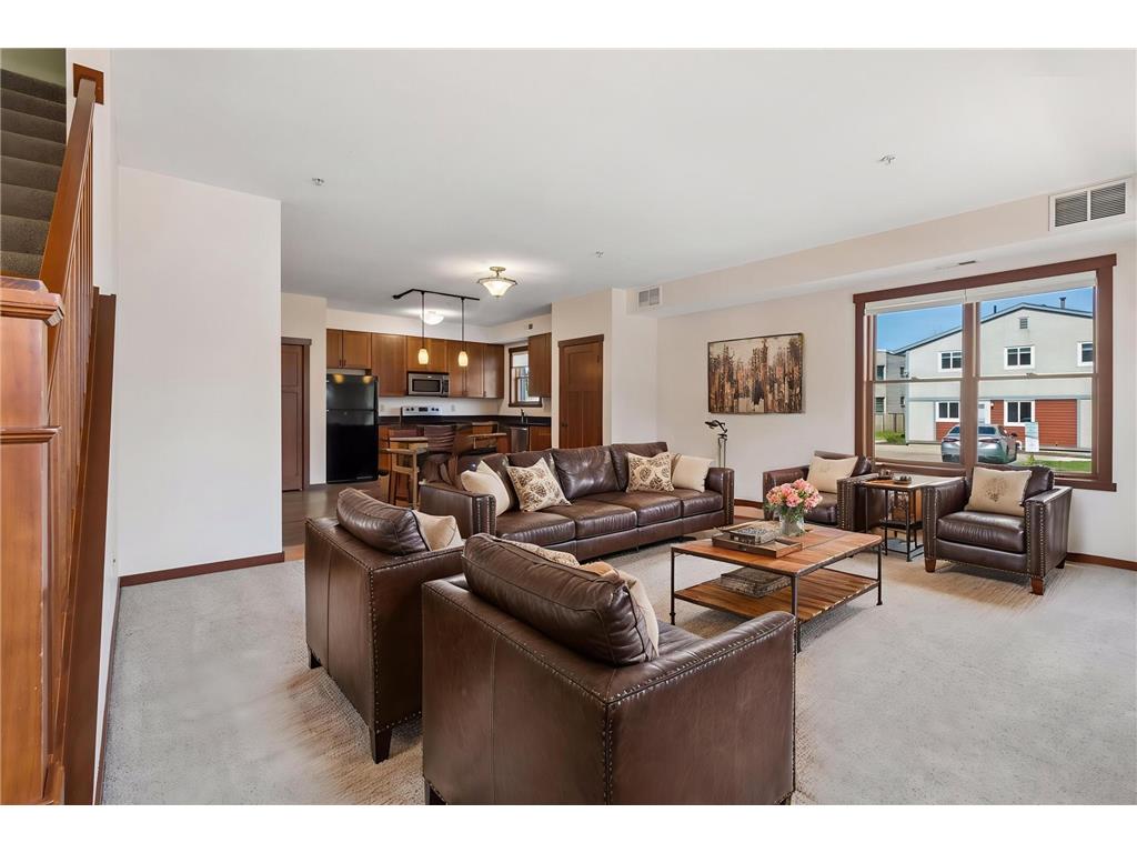 625 Dayton Avenue #4 Saint Paul MN 55104 7043230 image9