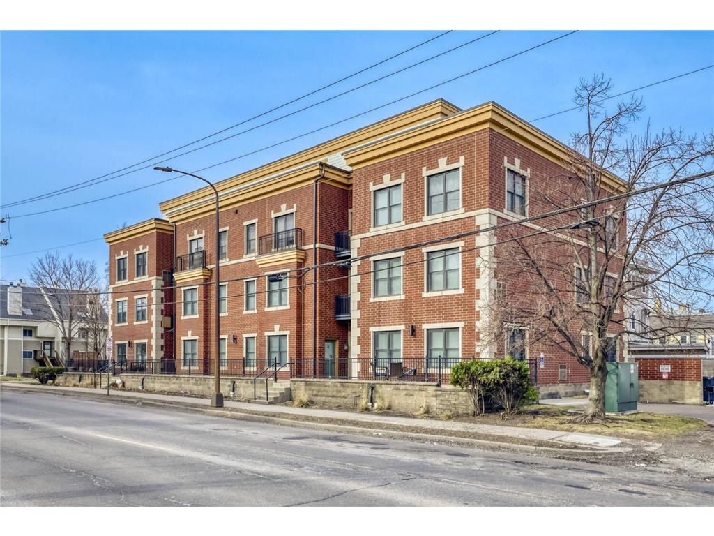 625 Dayton Avenue #5 Saint Paul MN 55104 7038812 image1