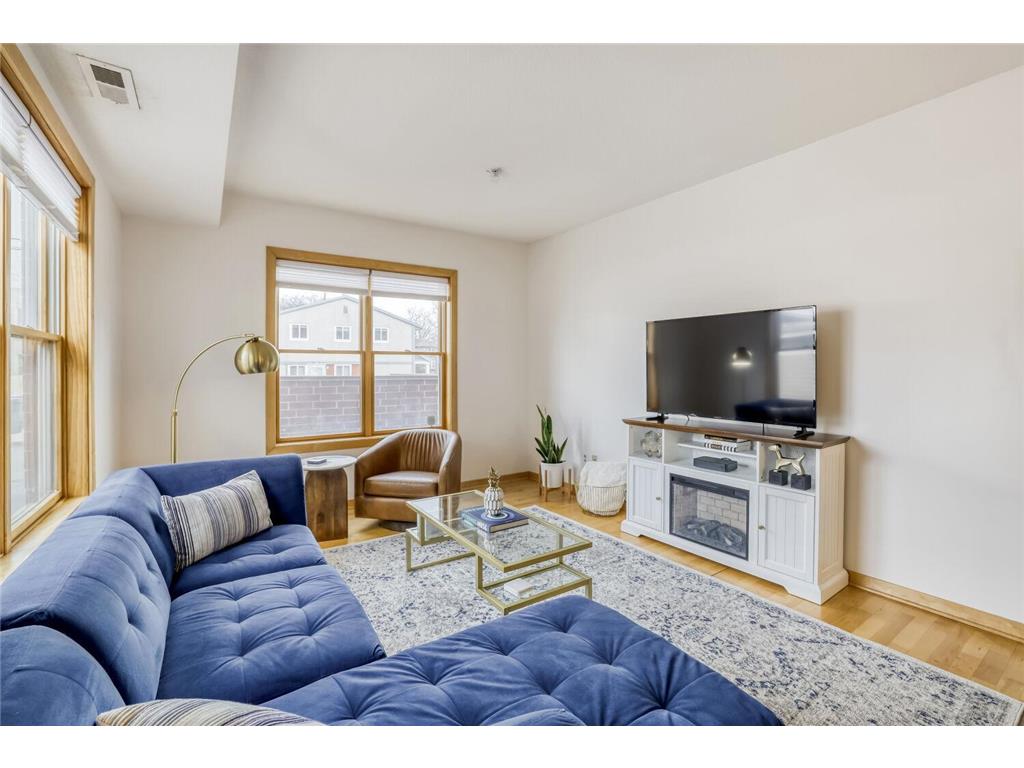 625 Dayton Avenue #5 Saint Paul MN 55104 7038812 image10