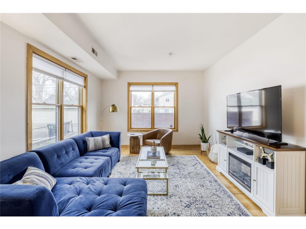 625 Dayton Avenue #5 Saint Paul MN 55104 7038812 image11
