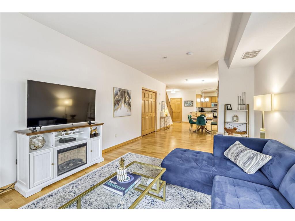 625 Dayton Avenue #5 Saint Paul MN 55104 7038812 image12