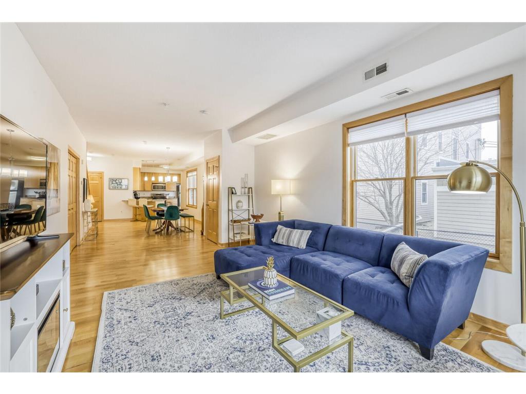625 Dayton Avenue #5 Saint Paul MN 55104 7038812 image13