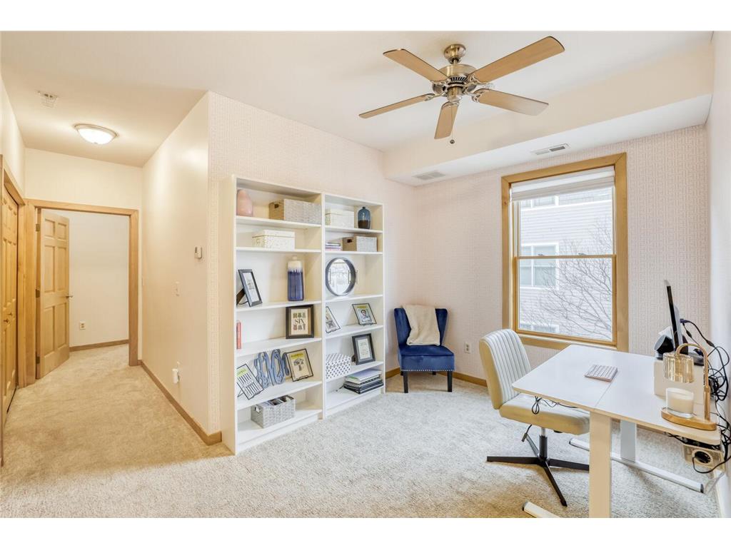 625 Dayton Avenue #5 Saint Paul MN 55104 7038812 image14