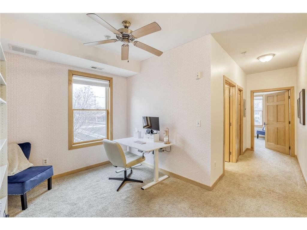 625 Dayton Avenue #5 Saint Paul MN 55104 7038812 image15