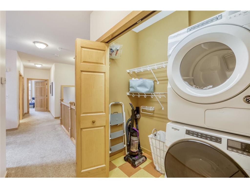 625 Dayton Avenue #5 Saint Paul MN 55104 7038812 image16
