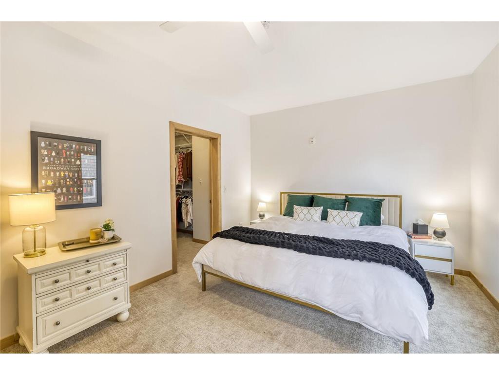625 Dayton Avenue #5 Saint Paul MN 55104 7038812 image17