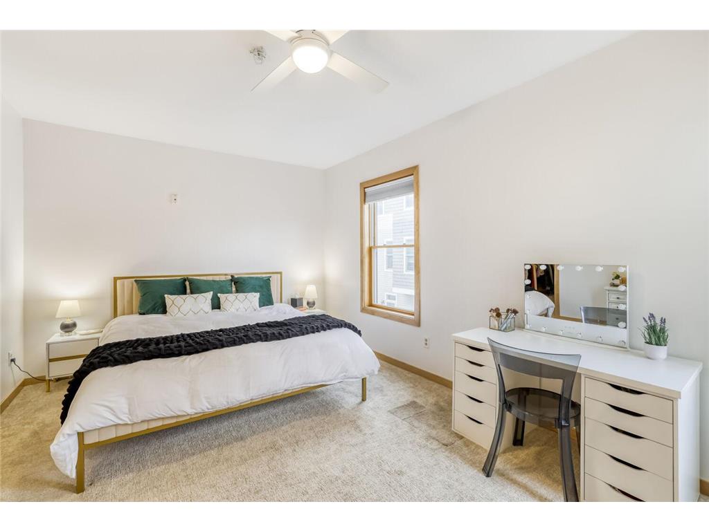 625 Dayton Avenue #5 Saint Paul MN 55104 7038812 image18