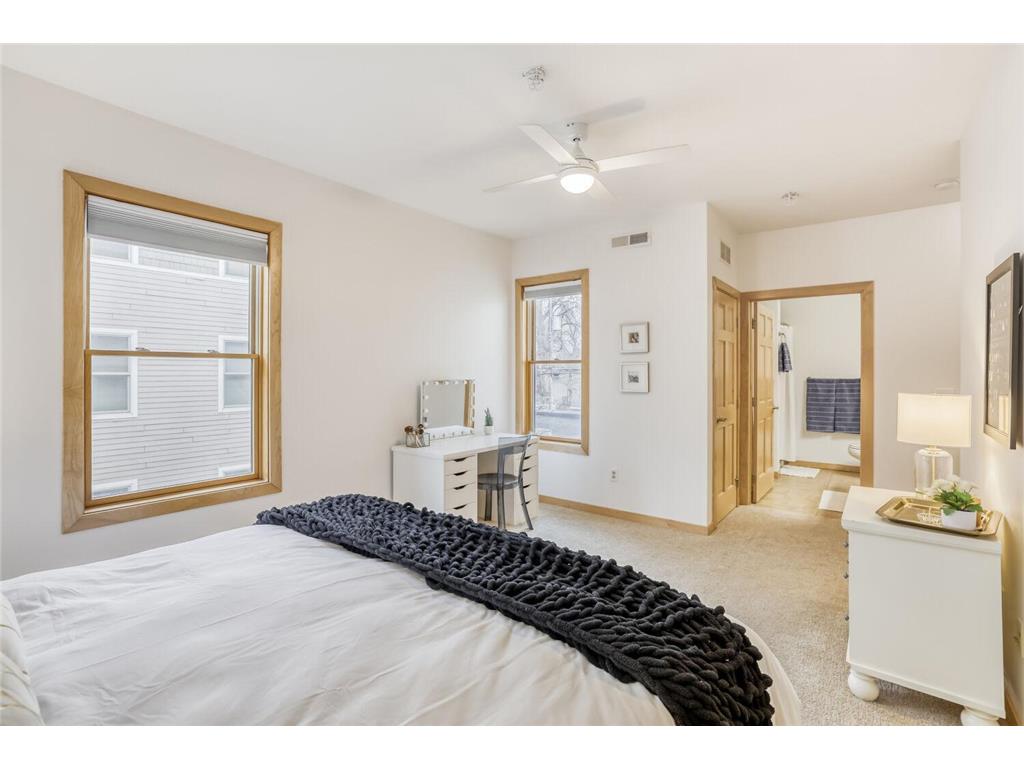 625 Dayton Avenue #5 Saint Paul MN 55104 7038812 image19