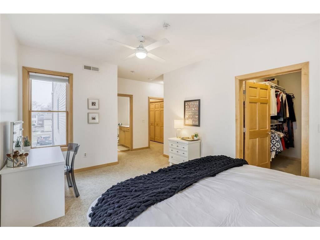 625 Dayton Avenue #5 Saint Paul MN 55104 7038812 image20