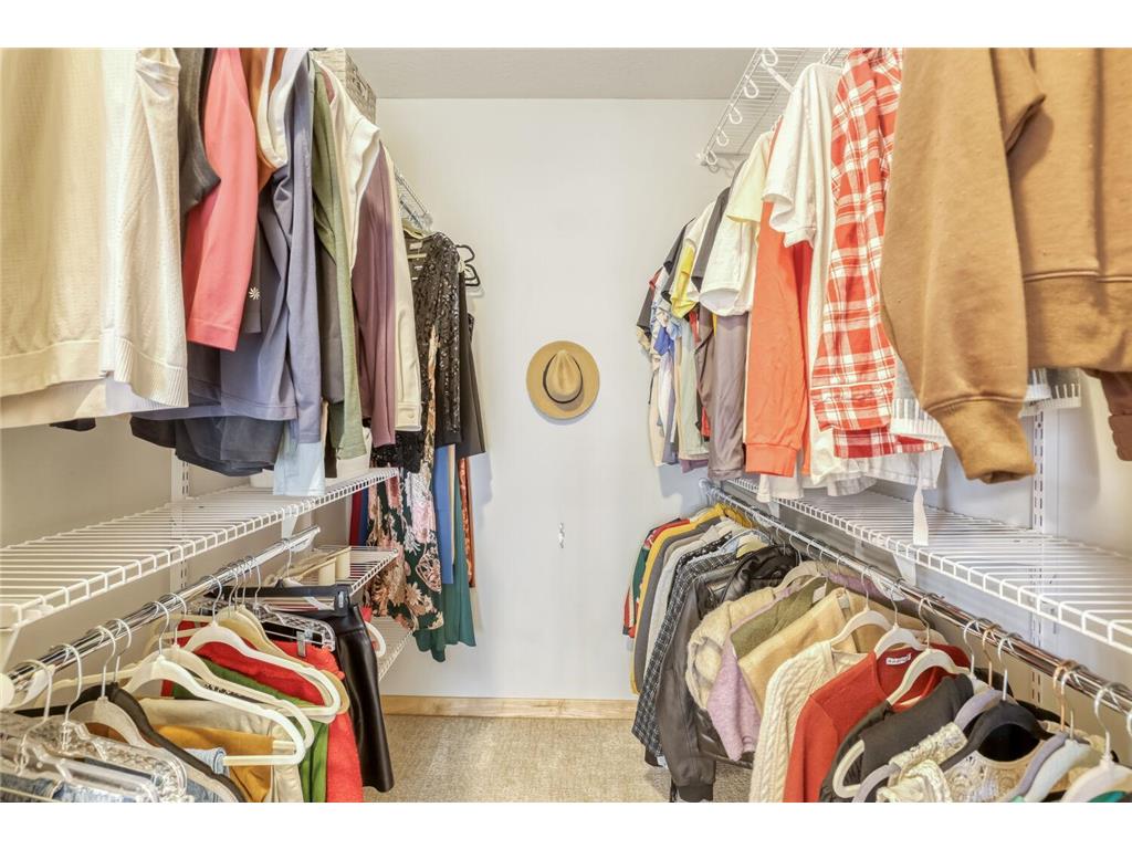 625 Dayton Avenue #5 Saint Paul MN 55104 7038812 image21