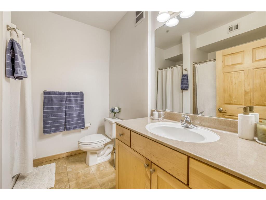 625 Dayton Avenue #5 Saint Paul MN 55104 7038812 image22