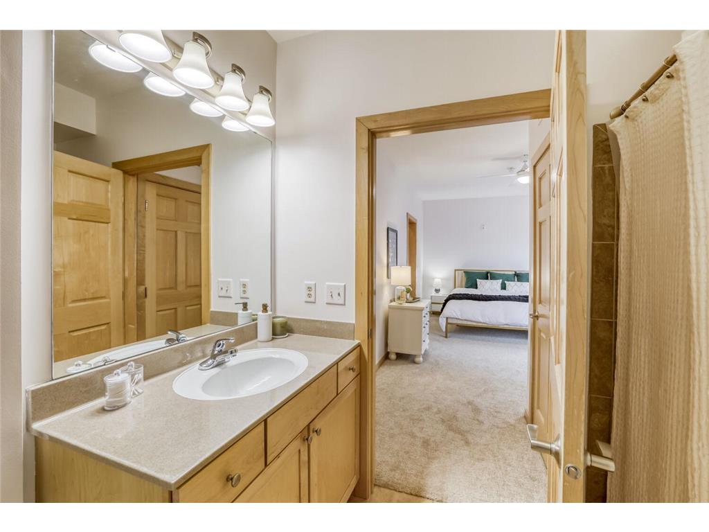 625 Dayton Avenue #5 Saint Paul MN 55104 7038812 image23