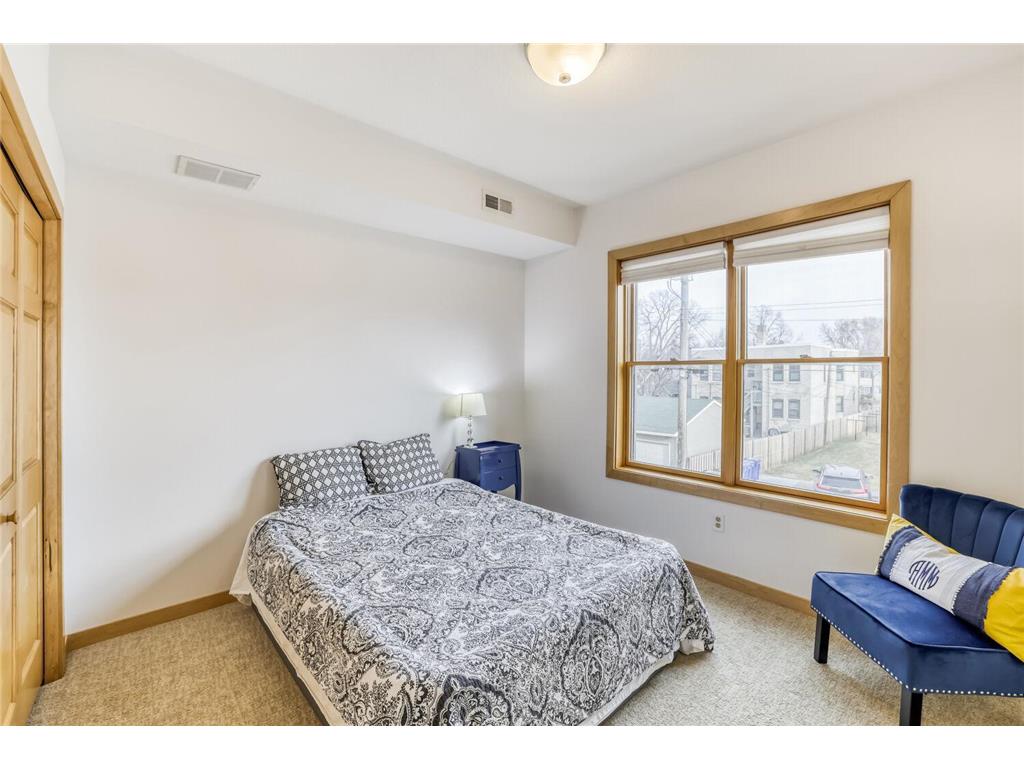 625 Dayton Avenue #5 Saint Paul MN 55104 7038812 image24