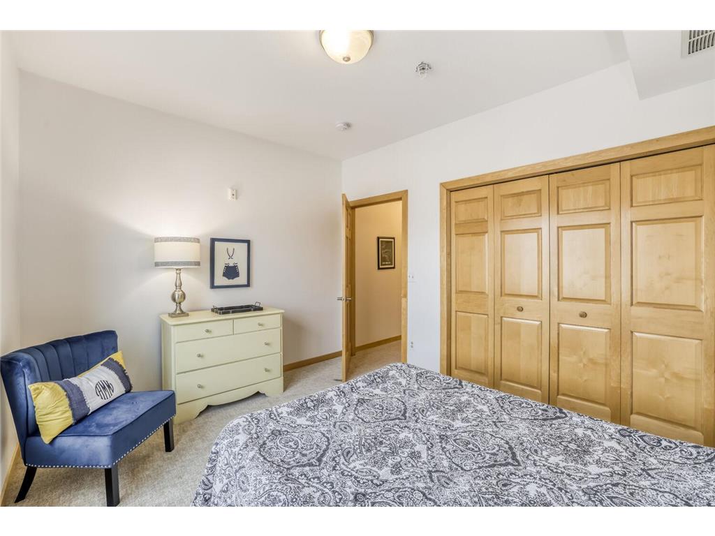 625 Dayton Avenue #5 Saint Paul MN 55104 7038812 image25