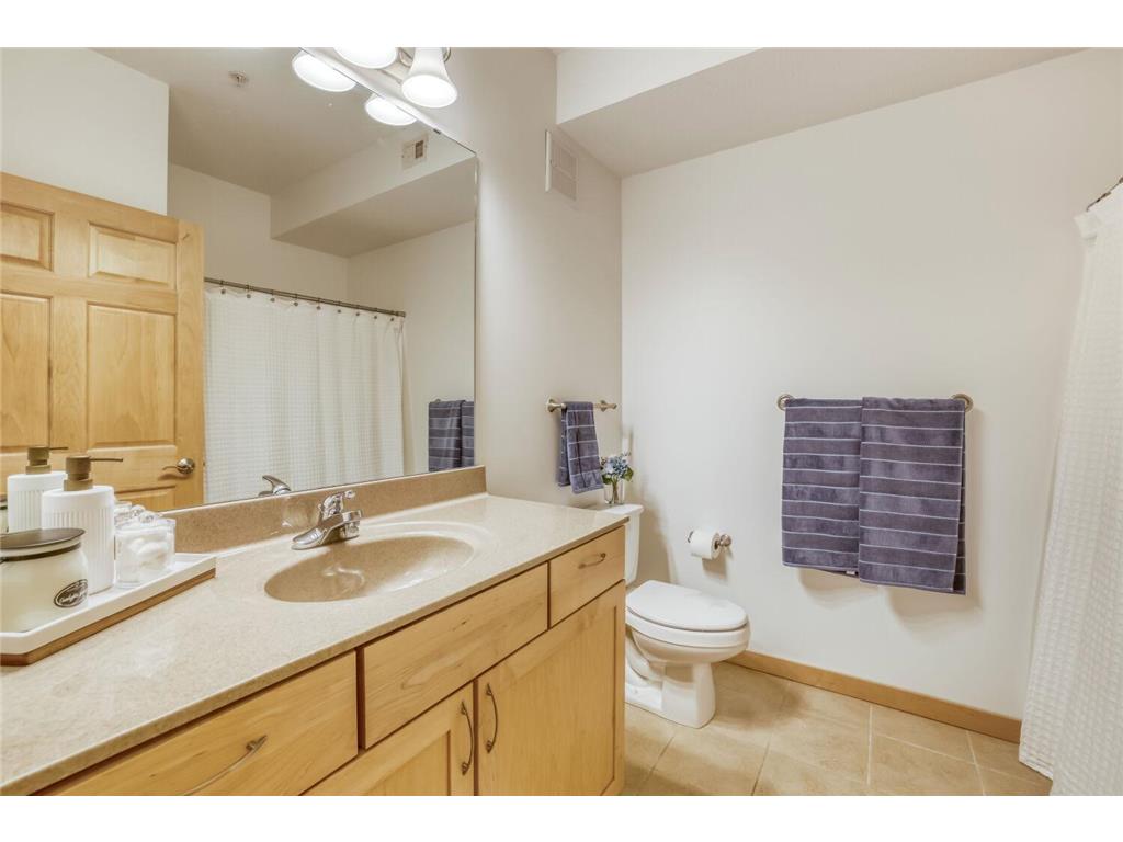 625 Dayton Avenue #5 Saint Paul MN 55104 7038812 image26