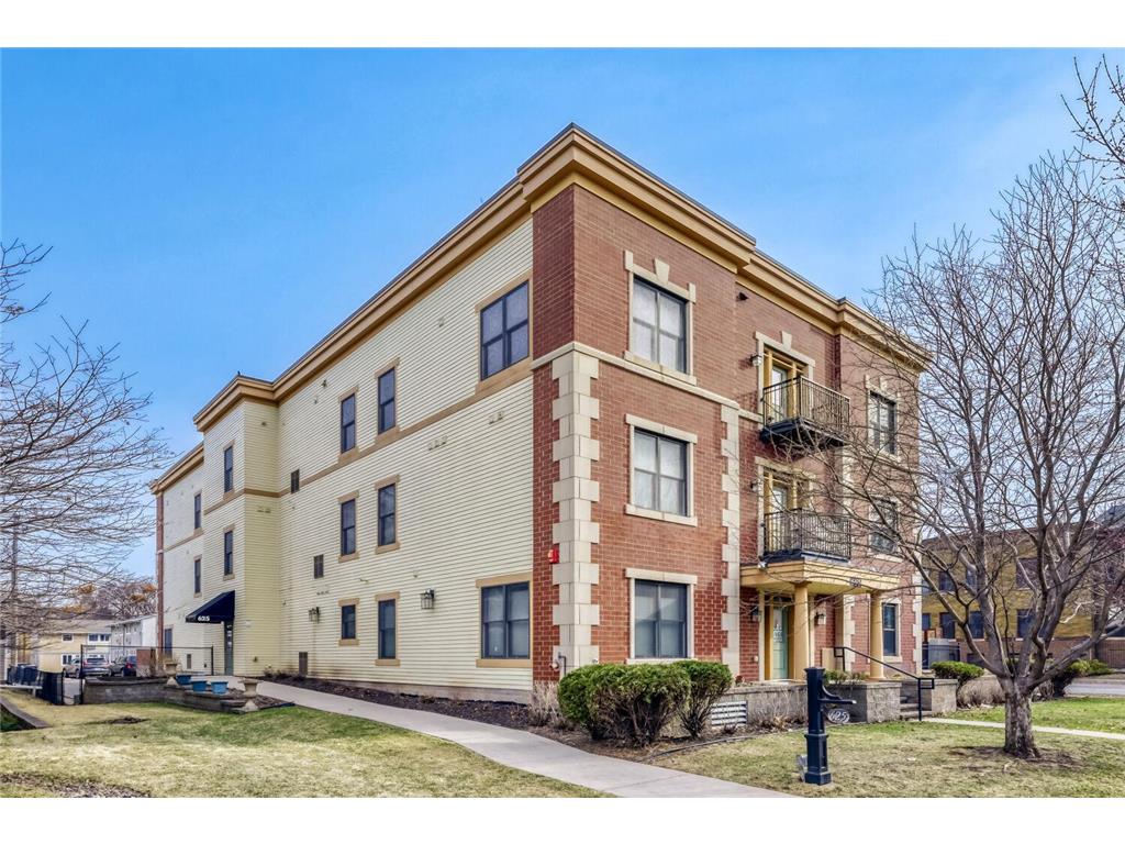 625 Dayton Avenue #5 Saint Paul MN 55104 7038812 image27