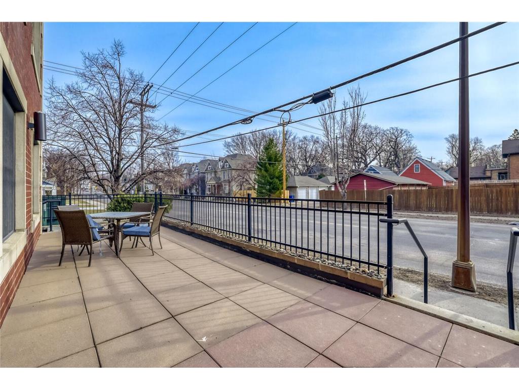 625 Dayton Avenue #5 Saint Paul MN 55104 7038812 image28