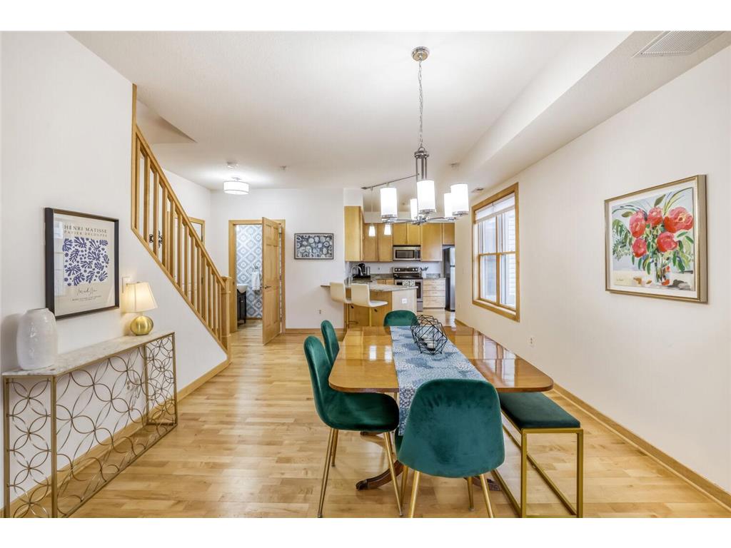 625 Dayton Avenue #5 Saint Paul MN 55104 7038812 image7