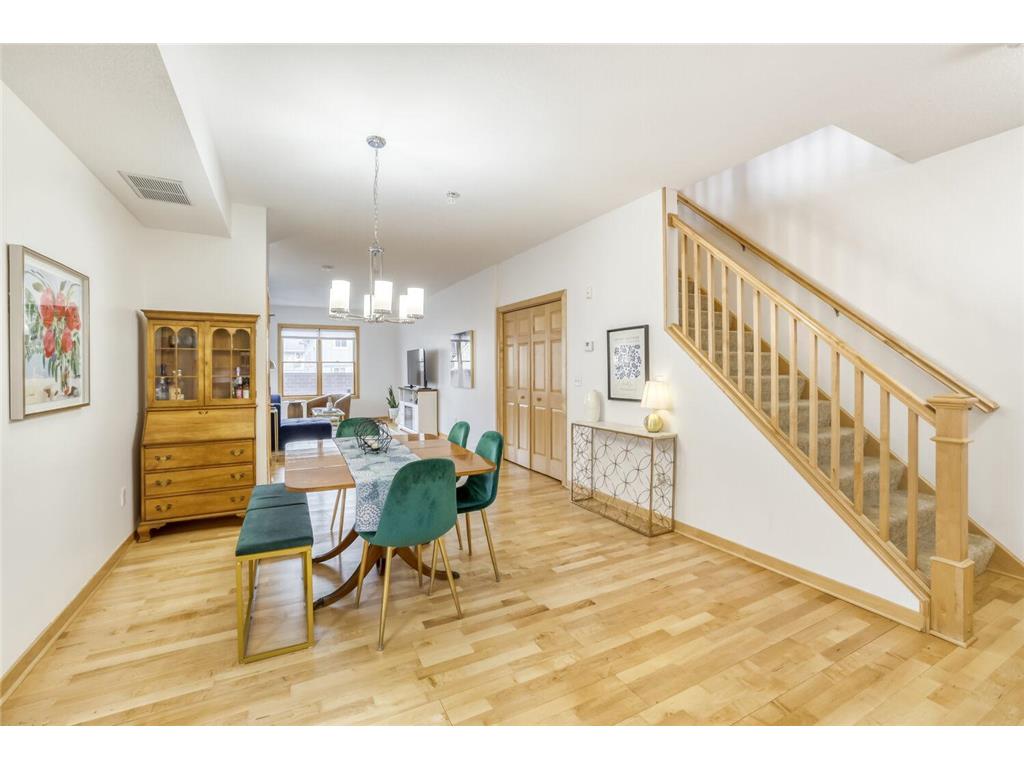 625 Dayton Avenue #5 Saint Paul MN 55104 7038812 image8