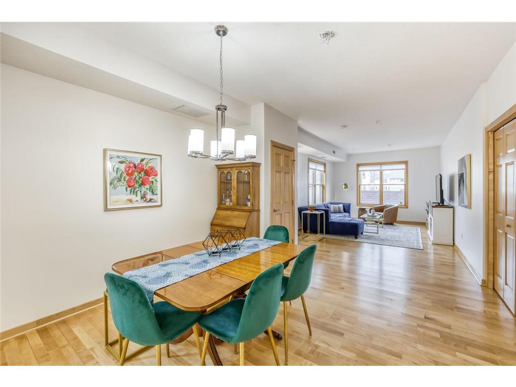 625 Dayton Avenue #5 Saint Paul MN 55104 7038812 image9