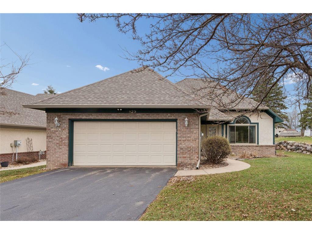625 E 1st Street Waconia MN 55387 6826341 image1
