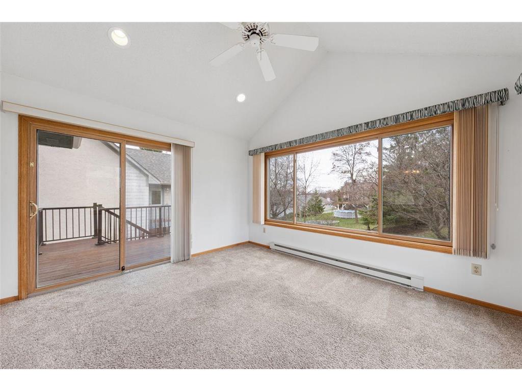 625 E 1st Street Waconia MN 55387 6826341 image12