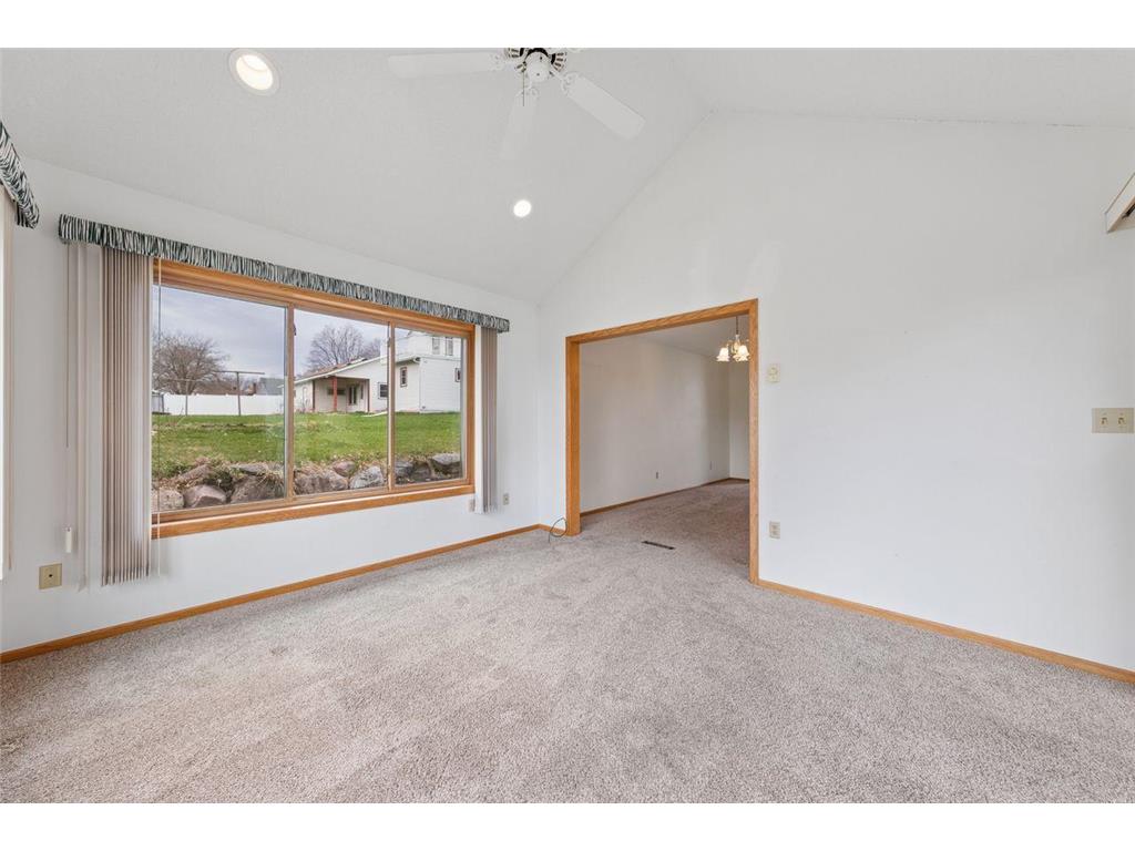 625 E 1st Street Waconia MN 55387 6826341 image13