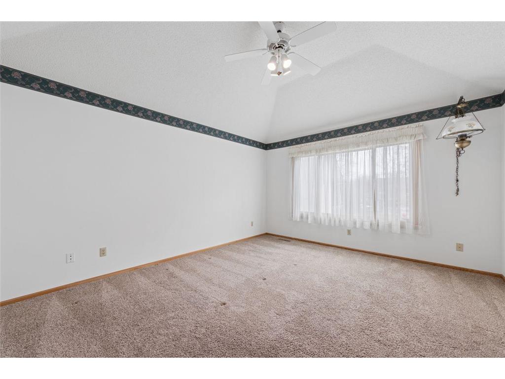625 E 1st Street Waconia MN 55387 6826341 image14