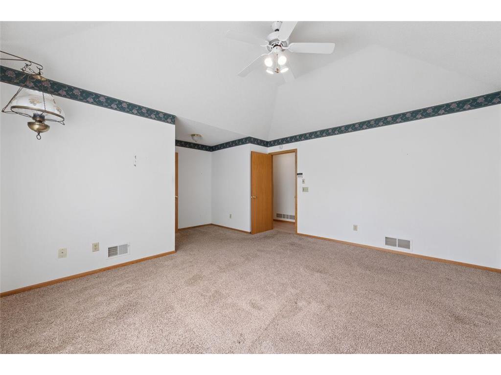 625 E 1st Street Waconia MN 55387 6826341 image15