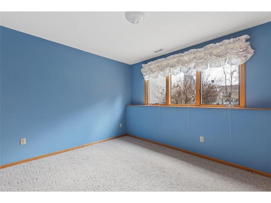 625 E 1st Street Waconia MN 55387 6826341 image18