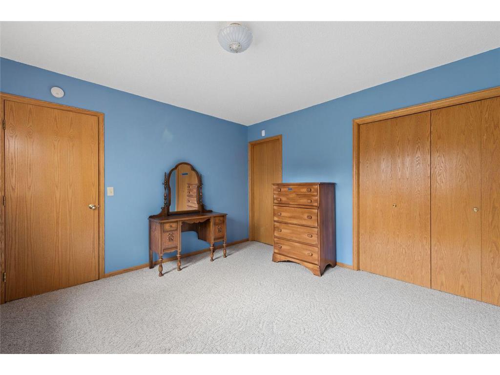 625 E 1st Street Waconia MN 55387 6826341 image19