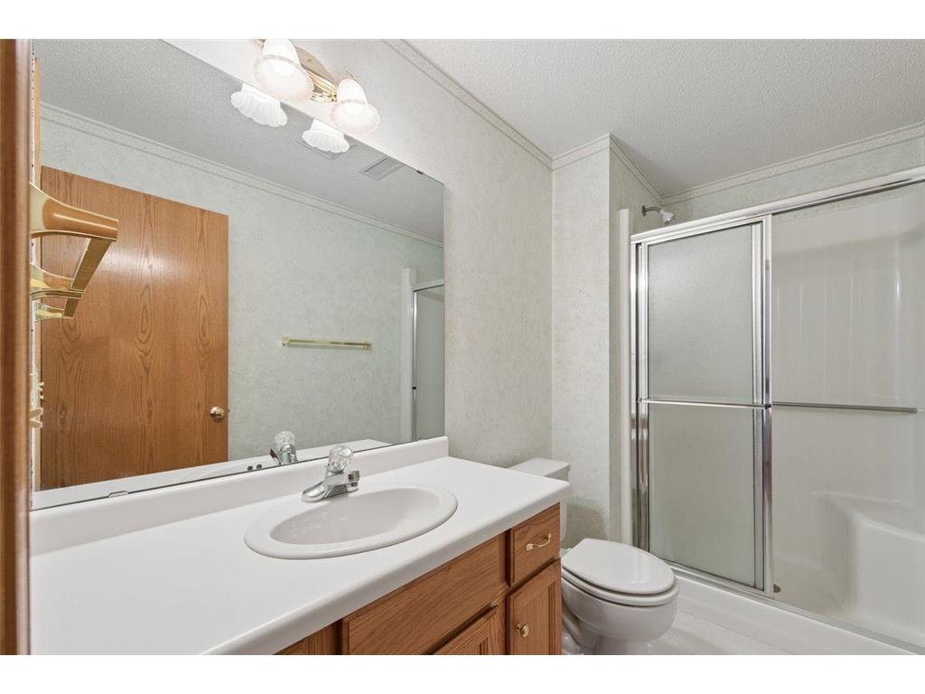 625 E 1st Street Waconia MN 55387 6826341 image20